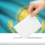 Ақпараттық хабарлама