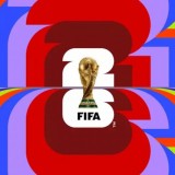 "Ең саясиланған чемпионат". Кім не демей жатыр?