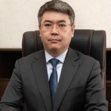 Атырау облысының әкімі ауысуы мүмкін