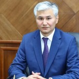 Ұлытау облысында әкімді тағайындауға келісім беру үшін мәслихат депутаттарының жиналысы өтеді