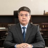 Атырау облысының әкімі лауазымынан босатылды