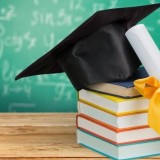 Әкімдіктер 140 мың грант бөлді