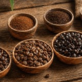 Кофе бағасы рекордтық деңгейге жақындады