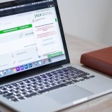 eGov пен мемлекеттік сервистер уақытша жұмыс істемейді