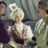 "Ризамын": Меруерт Өтекешова дау болған қамзолға қатысты қуанышты хабарын айтты