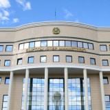 Астана Қара теңіздегі шабуылдарды тоқтатуға шақырды