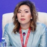 ҚАРЖЫ НАРЫҒЫН ҚАЙТА ҚАРАСТЫРУ ҚАЖЕТ: Мәдинаның қызметі қанағаттандырмайды
