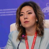 ҚАРЖЫ НАРЫҒЫН ҚАЙТА ҚАРАСТЫРУ ҚАЖЕТ: Мәдинаның қызметі қанағаттандырмайды