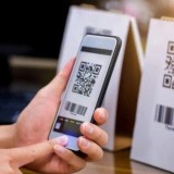 Бірыңғай QR-кодқа қатысты петиция: Қаржы нарығын реттеу агенттігі мәлімдеме жасады