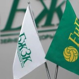 2027 жылдан бастап зейнетақы жүйесіне өзгерістер енгізіледі
