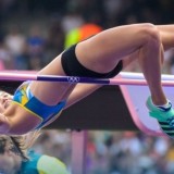 Астанада жеңіл атлетикадан Қазақстан чемпионаты өтеді