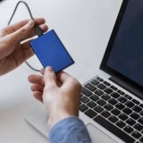 Бағдат Мусин жеке деректердің таралғанын қалай тексеруге болатынын айтты