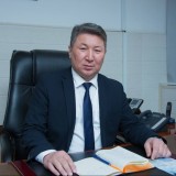 Мұқан Үңгітбаев «Қазақмыс» корпорациясы Басқарма төрағасының орынбасары болып тағайындалды