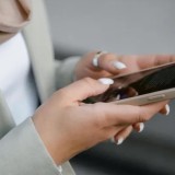 Қазақстанда пайдаланылмайтын SIM-карталарға тексеру жүргізілуде