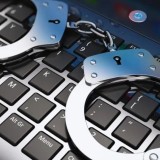 Әскер туралы жалған ақпарат таратқан азамат сотталды
