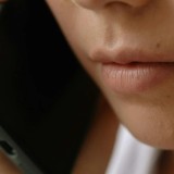 Енді ресми ұйымдар қоңырау шалғанда атауы автоматты түрде көрсетіледі