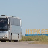 Қазақмыс «Нұрқазған» кенішінің жерасты инфрақұрылымын жаңғыртуға 8,4 млрд теңге инвестиция салады