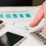 Банк алдындағы берешегіміз 25,5 трлн теңгеден асыпты