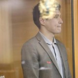 Бишімбаевтың сотталған туысы Байжанов рақымшылыққа ілікті