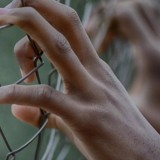 Анасы Талдықорғандағы тергеу изоляторында ұлының соққыға жығылғанын айтты