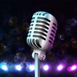 Жас әнші ARI дебютімен көпшілік назарын аударды