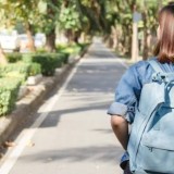 Астанада 15 жастағы мектеп оқушысынан 70-тен аса доза есірткі табылды