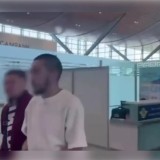 Алматыда заңсыз казино ұйымдастырған шетел азаматы Вьетнамнан экстрадицияланды