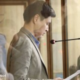 Бақытжан Байжанов алты жыл әкімшілік бақылауда болады