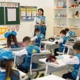 Қызылорда облысының білім саласы: жүйелі жұмыстың жарқын жемісі