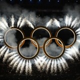 Олимпиада-2028: Билеттердің ресми сатылымы басталды