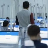 Тамыздағы ҰБТ-ға қашан өтініш қабылданатыны белгілі болды