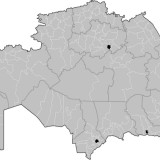 Тарихқа мәлім 23 шілде