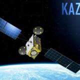 Үкімет жаңа KazSat-3R құруға 10 млрд теңгеден астам қаржы бөлді