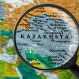 Қазақстан мұнайына қатысты тәуекел күшейіп тұр