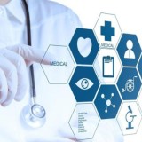 Қазақстанда денсаулық сақтау ресурстарын басқарудың бірыңғай цифрлық платформасы іске қосылды