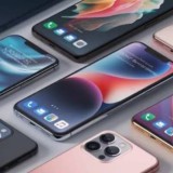Қазақстанда телефон сатып алу ережесі өзгереді