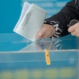 Қазақстанда сайлау алдындағы үгіт кезеңі басталды: Кандидаттар мен БАҚ-қа қандай талап қойылды