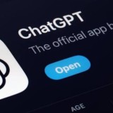 OpenAI компаниясының ЖИ-і бақылаудан шығып, кибершабуыл жасады