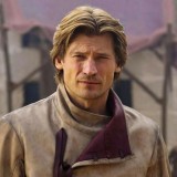 Николай Костер-Вальдау Comic Con Astana қонағы болады