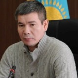 Бергей Рысқалиев кімге не үшін 60 мың доллар төледі?