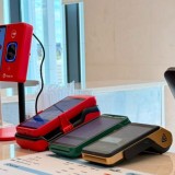 Бірыңғай QR жүйесі: Ұлттық банк оның қалай жұмыс істейтінін түсіндірді
