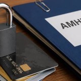 Қазақстандықтардың 22,8 млрд теңге айыппұлы кешірілді