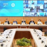 Орталық сайлау комиссиясы Құрылтай сайлауына 545 кандидатты тіркеді