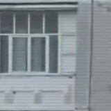 Алматыда бесінші қабаттан құлаған 4 жасар бала аман қалды