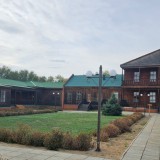Тарихқа мәлім 24 шілде