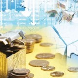 Ұлытау облысы Қазақстан өңірлері арасында халықтың табысы бойынша екінші орынға ие болды