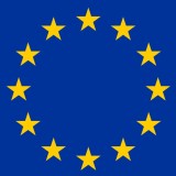 ЕО-ның жаңа санкцияларына Қазақстандағы компаниялар енгізілді
