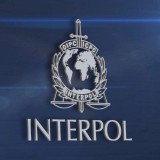 Интерпол: 97 елде 5 800-ден аса алаяқ ұсталды
