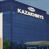 «Қазақмыс» күрделі жөндеу бағдарламасын кеңейтуде: жаңа өндірістік нысандарда жаңарту жұмысы басталды