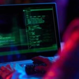 ШҚО-да жүздеген мұғалімнің жеке дерегі жарияланып кеткен